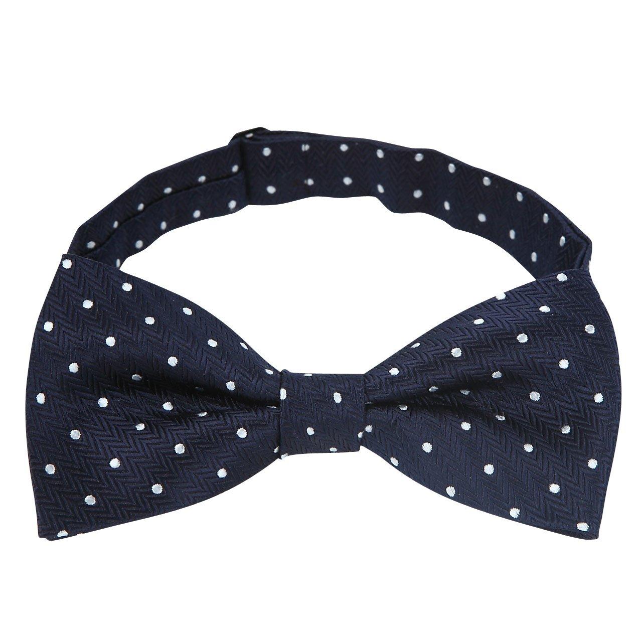 Галстук-бабочка Ogier в горошек, Сделано в и темно-синий галстук, 100% шелк, Узор, Япония, Формальный, Свадьбы, Приемы, Вечеринки после, Вечеринки, Повседневный,
Галстук-бабочка Ogier в горошек, Сделано в и темно-синий галстук, 100% шелк, Узор, Япония, Формальный, Свадьбы, Приемы, Вечеринки после, Вечеринки, Повседневный,