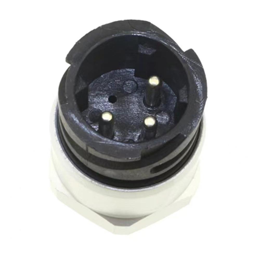 4410441010 IVECO STRALIS Truck Auto Spare Part
4410441010 IVECO STRALIS Truck Auto Spare Part
