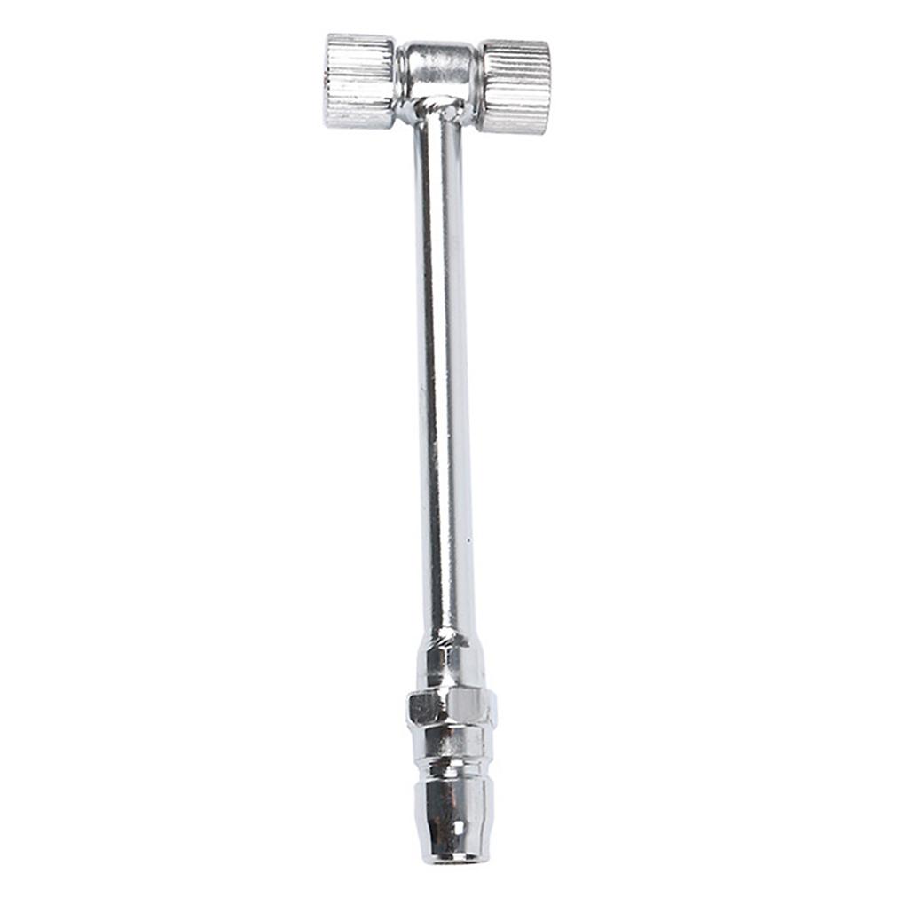 220PSI Воздушный насос для шин Водонепроницаемый автомобильный насос для шин Износостойкий воздушный компрессор Воздушный насос Простая установка
220PSI Воздушный насос для шин Водонепроницаемый автомобильный насос для шин Износостойкий воздушный компрессор Воздушный насос Простая установка