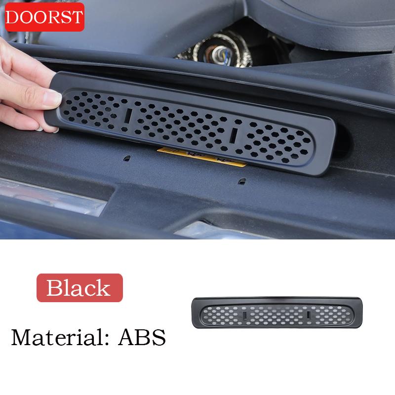 For Mercedes Benz C E GLC Class W206 W214 X254 Engine Protective Cover Intake Exhaust Dust Cover Car Acccessories Modification For C W206 чёрный
For Mercedes Benz C E GLC Class W206 W214 X254 Engine Protective Cover Intake Exhaust Dust Cover Car Acccessories Modification For C W206 чёрный