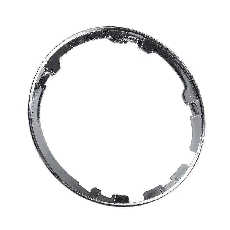 Fiat 500 Panda Пылезащитный чехол для ручки переключения передач
Fiat 500 Panda Пылезащитный чехол для ручки переключения передач