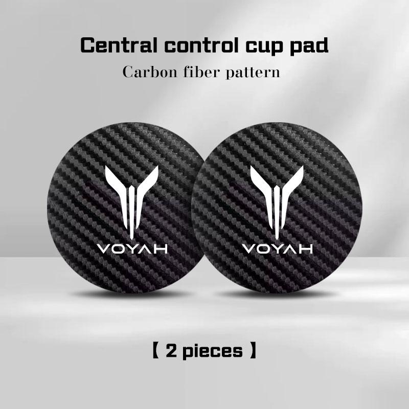 2Pcs Leather Car Coaster Anti-noise Water Cup Pad For Voyah FREE 2026 2026 2026 2026 Car Deccor Cushion Anti-slip Mat Accessorie
2Pcs Leather Car Coaster Anti-noise Water Cup Pad For Voyah FREE 2026 2026 2026 2026 Car Deccor Cushion Anti-slip Mat Accessorie