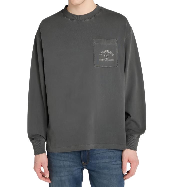 Timberland Мужские футболки TB0A5MJP0011, удобные, повседневные, приятные к коже M
Timberland Мужские футболки TB0A5MJP0011, удобные, повседневные, приятные к коже M