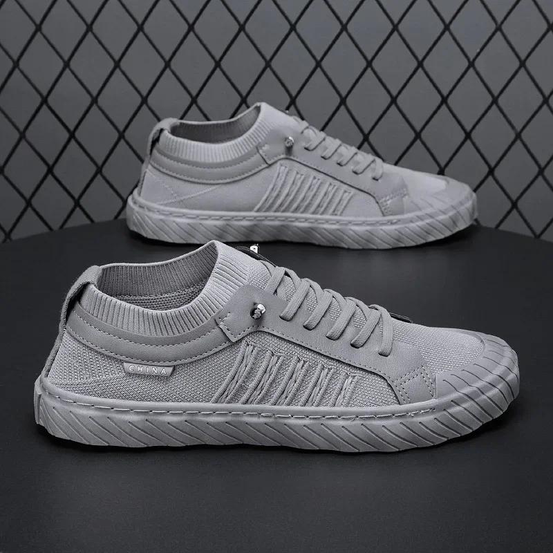 Men Outdoor Casual Sports Summer Sneakers Breathable Comfortable Men s Shoes Lace Mesh Man Walking Footwear Designer 40
Men Outdoor Casual Sports Summer Sneakers Breathable Comfortable Men s Shoes Lace Mesh Man Walking Footwear Designer 40