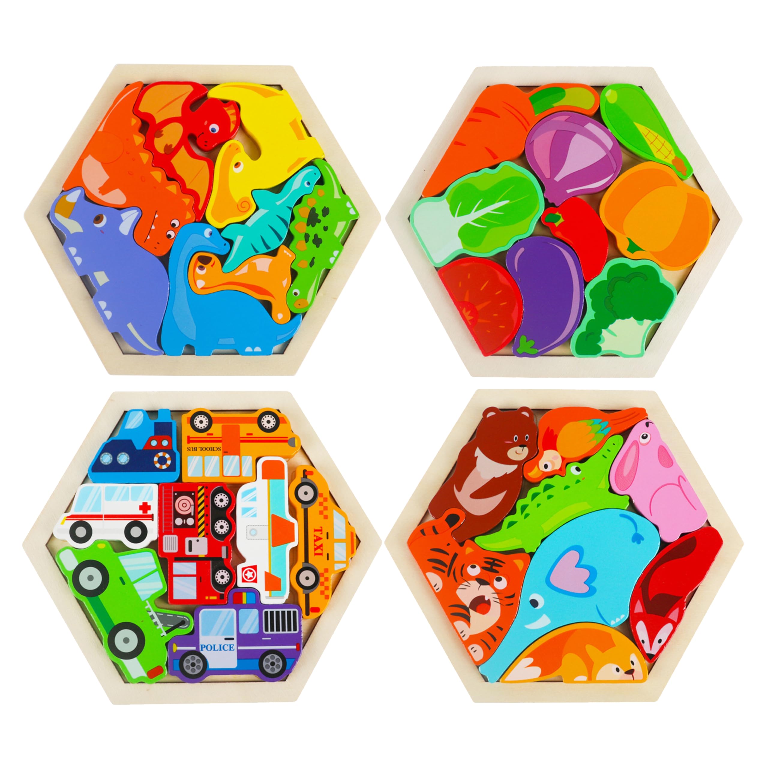 Shinse Wooden 4 Types Fitting Shape 6 Years Brain Fingertip Early Educational English Christmas Gift Puzzle, Series, Puzzle, Matching, 3, 4, 5,
Shinse Wooden 4 Types Fitting Shape 6 Years Brain Fingertip Early Educational English Christmas Gift Puzzle, Series, Puzzle, Matching, 3, 4, 5,