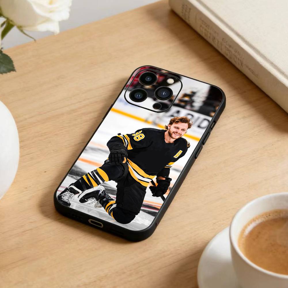 Ice Hockey Player-Heated Rivalry Phone Case For iPhone 17 16 15 14 13 12 Max Plus Silicone Black Cover iPhone12
Ice Hockey Player-Heated Rivalry Phone Case For iPhone 17 16 15 14 13 12 Max Plus Silicone Black Cover iPhone12