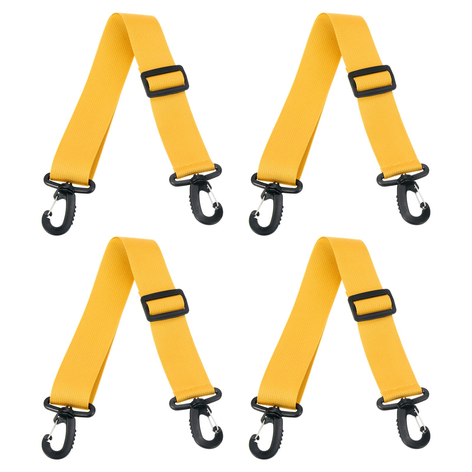 PATIKIL 80 cm x cm Roller Skate Leash 4pcs Adjustable Ski Boot Carrier Strap for Roller Skates Ski Boots Ice Skating Yellow 3.8 жовтий
PATIKIL 80 cm x cm Roller Skate Leash 4pcs Adjustable Ski Boot Carrier Strap for Roller Skates Ski Boots Ice Skating Yellow 3.8 жовтий