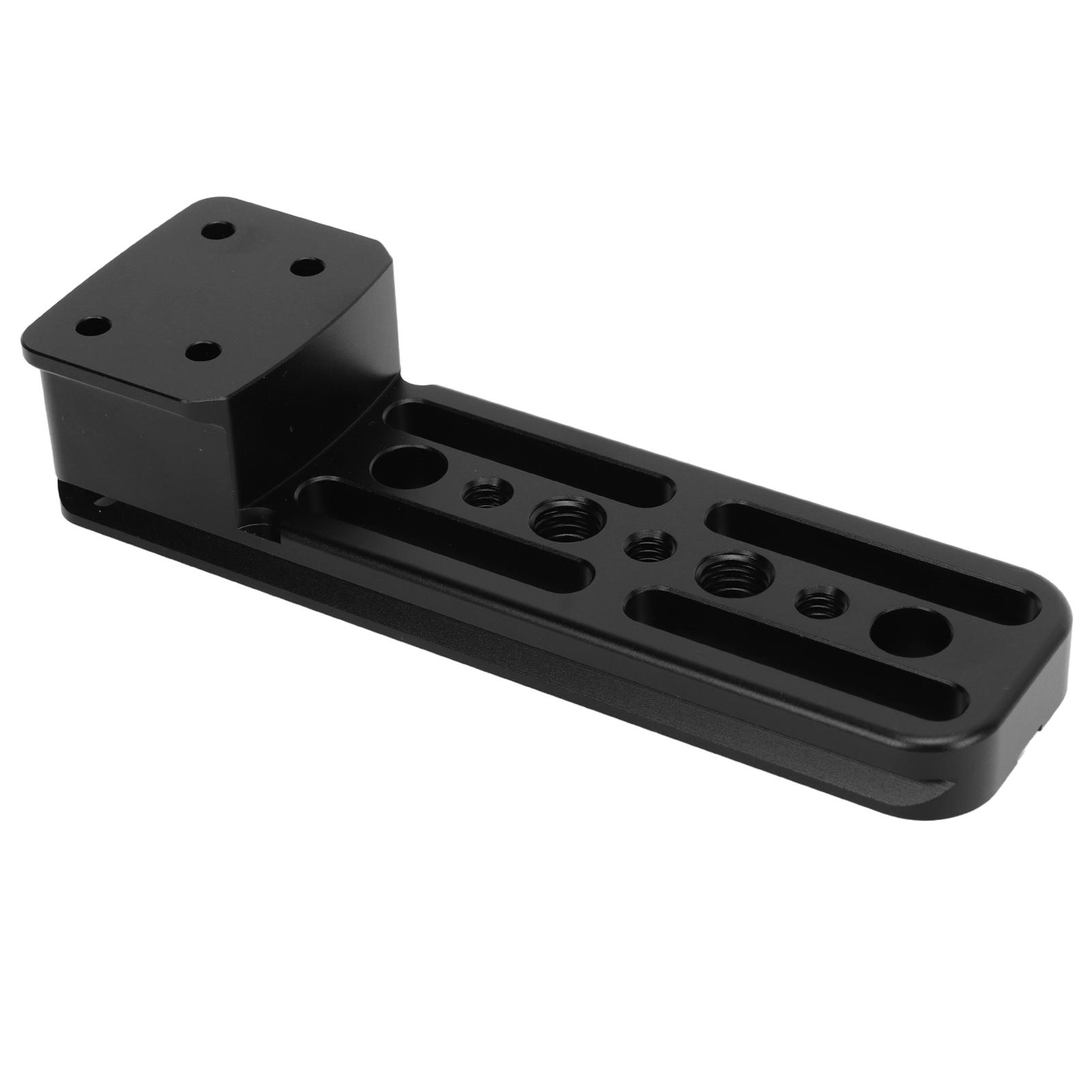 Кольца для крепления объектива, сменная ножка из алюминиевого сплава, штативные кольца, подставка для NIKKOR Z 800 мм F6.3
Кольца для крепления объектива, сменная ножка из алюминиевого сплава, штативные кольца, подставка для NIKKOR Z 800 мм F6.3