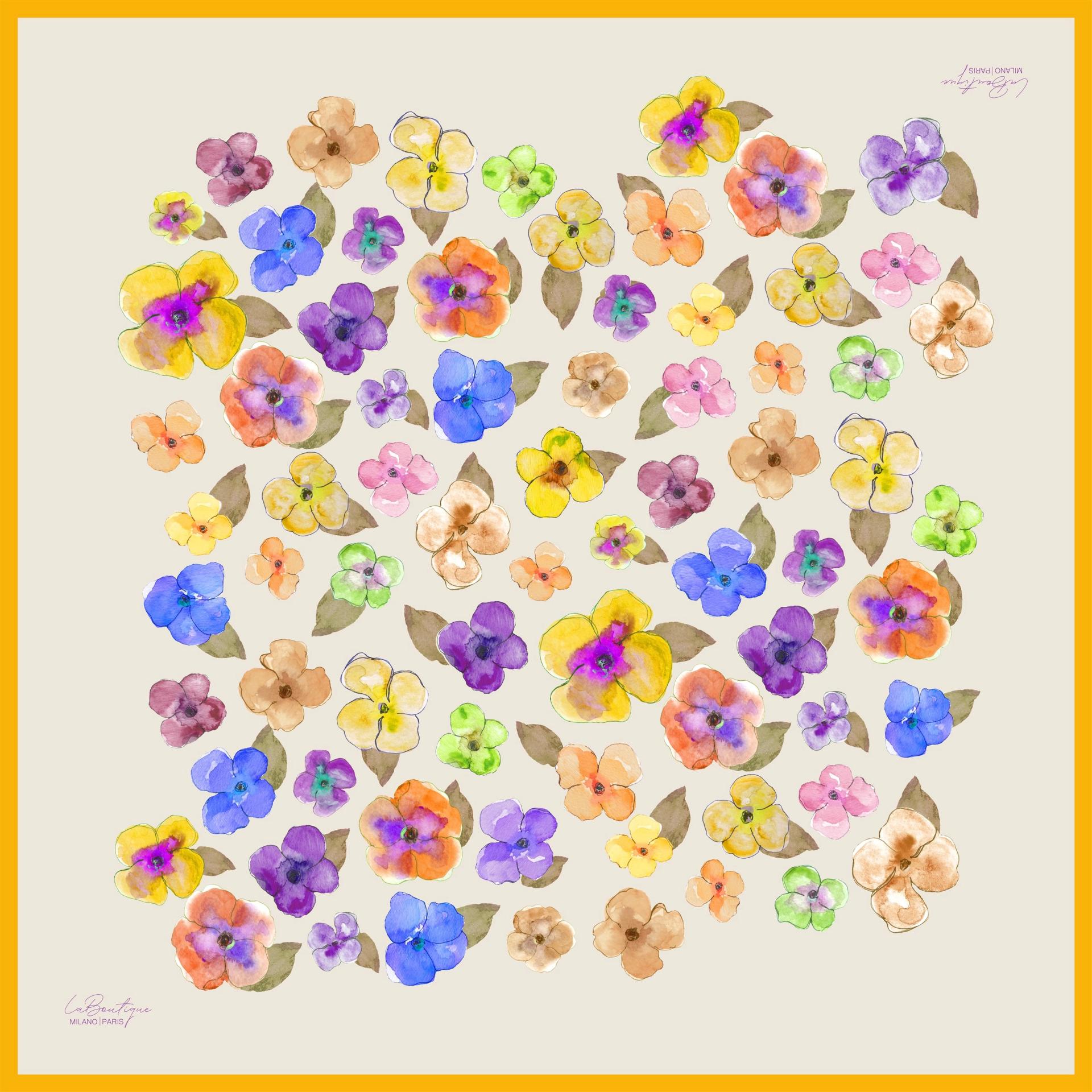 Vegan Bursa İpeği 1649 - 08 - 90x90
Vegan Bursa İpeği 1649 - 08 - 90x90