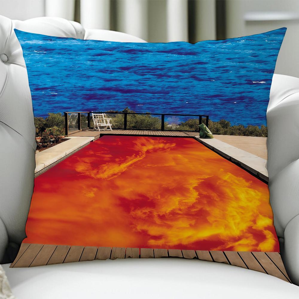 Band RRed Hot Chili PPeppers Birthday Anniversary Gifts Double Sided Printed Zipper Cushion Cover Soft Skin Bedding 30x30cm
Band RRed Hot Chili PPeppers Birthday Anniversary Gifts Double Sided Printed Zipper Cushion Cover Soft Skin Bedding 30x30cm