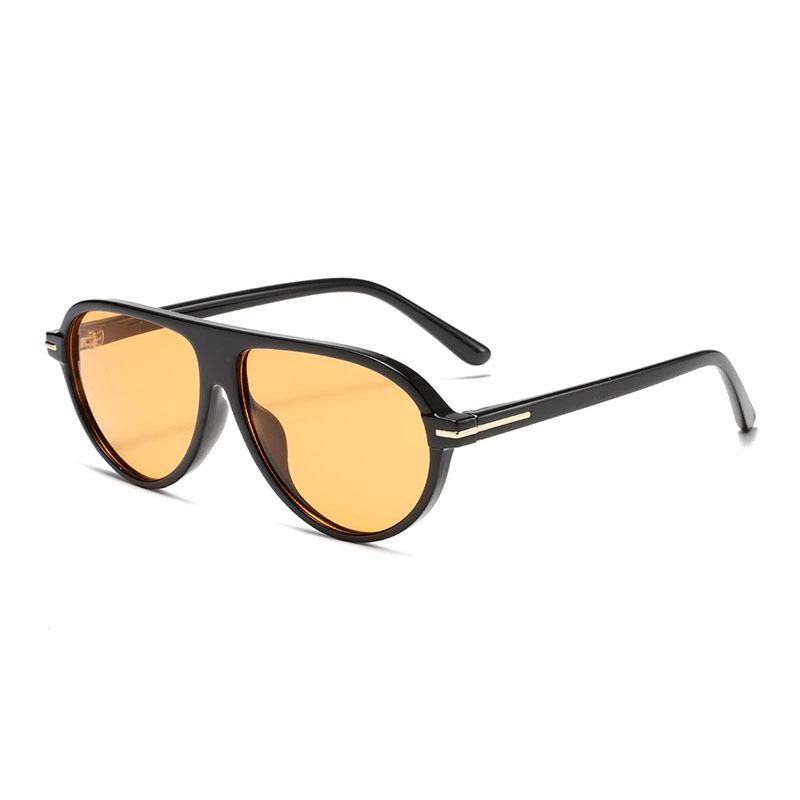 3530 Trending Vintage Sunglasses for Men Women, Stylish Retro Festival Sun Glasses, Personalized Fashion Classic Shades 505316 as shown
3530 Trending Vintage Sunglasses for Men Women, Stylish Retro Festival Sun Glasses, Personalized Fashion Classic Shades 505316 as shown