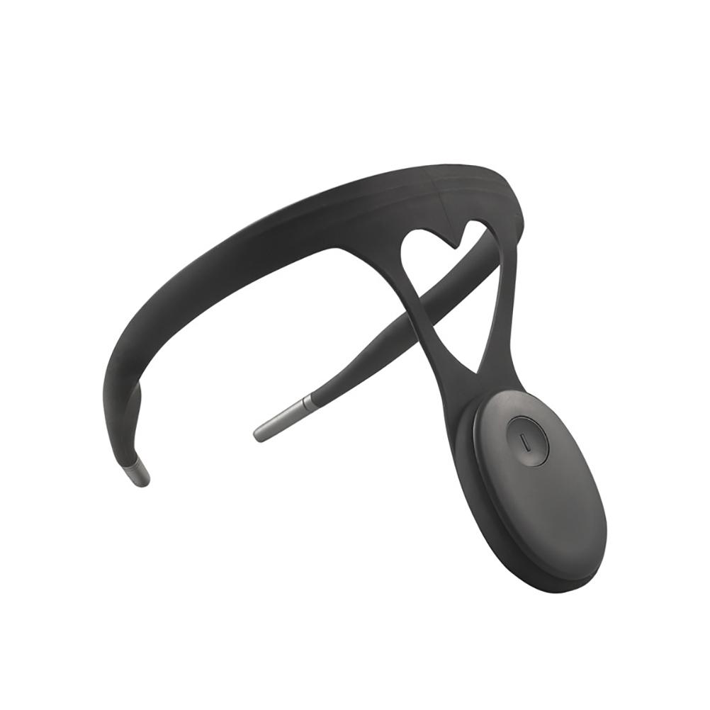 Умное устройство для коррекции осанки, научный корректор мониторинга тренировки осанки в реальном времени для A
Умное устройство для коррекции осанки, научный корректор мониторинга тренировки осанки в реальном времени для A