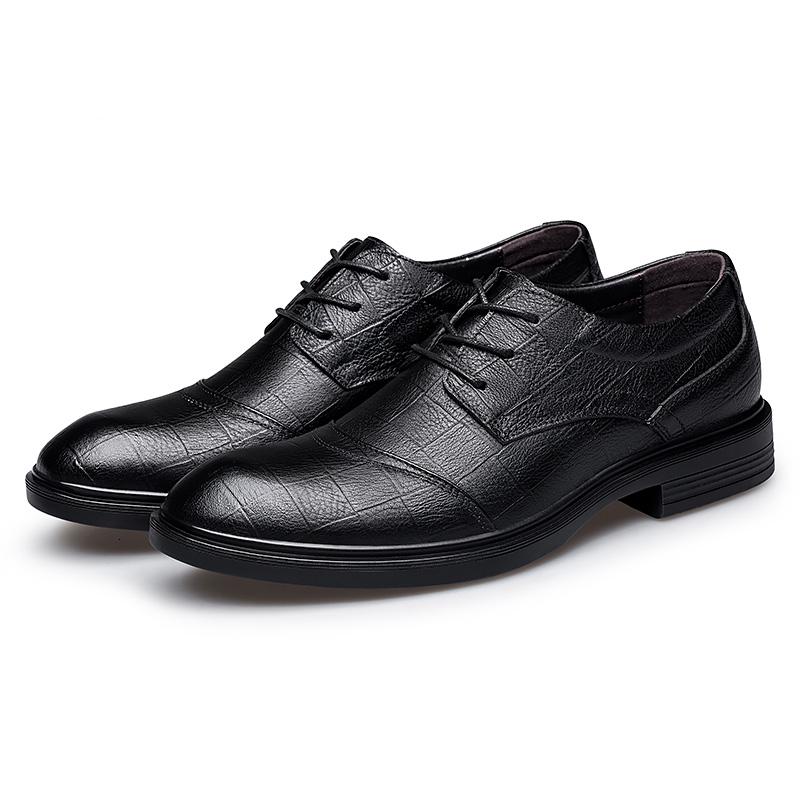 Мужские туфли Оксфорды ручной работы из натуральной кожи, броги, модельные туфли, классические деловые формальные туфли, мужская удобная обувь для ходьбы 48 чёрный
Мужские туфли Оксфорды ручной работы из натуральной кожи, броги, модельные туфли, классические деловые формальные туфли, мужская удобная обувь для ходьбы 48 чёрный