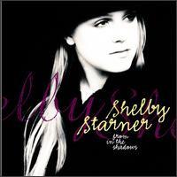 CD SHELBY STARNER - From In The Shadows 9362470172 Warner Bros. Re 1999 Europe Rock Used
CD SHELBY STARNER - From In The Shadows 9362470172 Warner Bros. Re 1999 Europe Rock Used