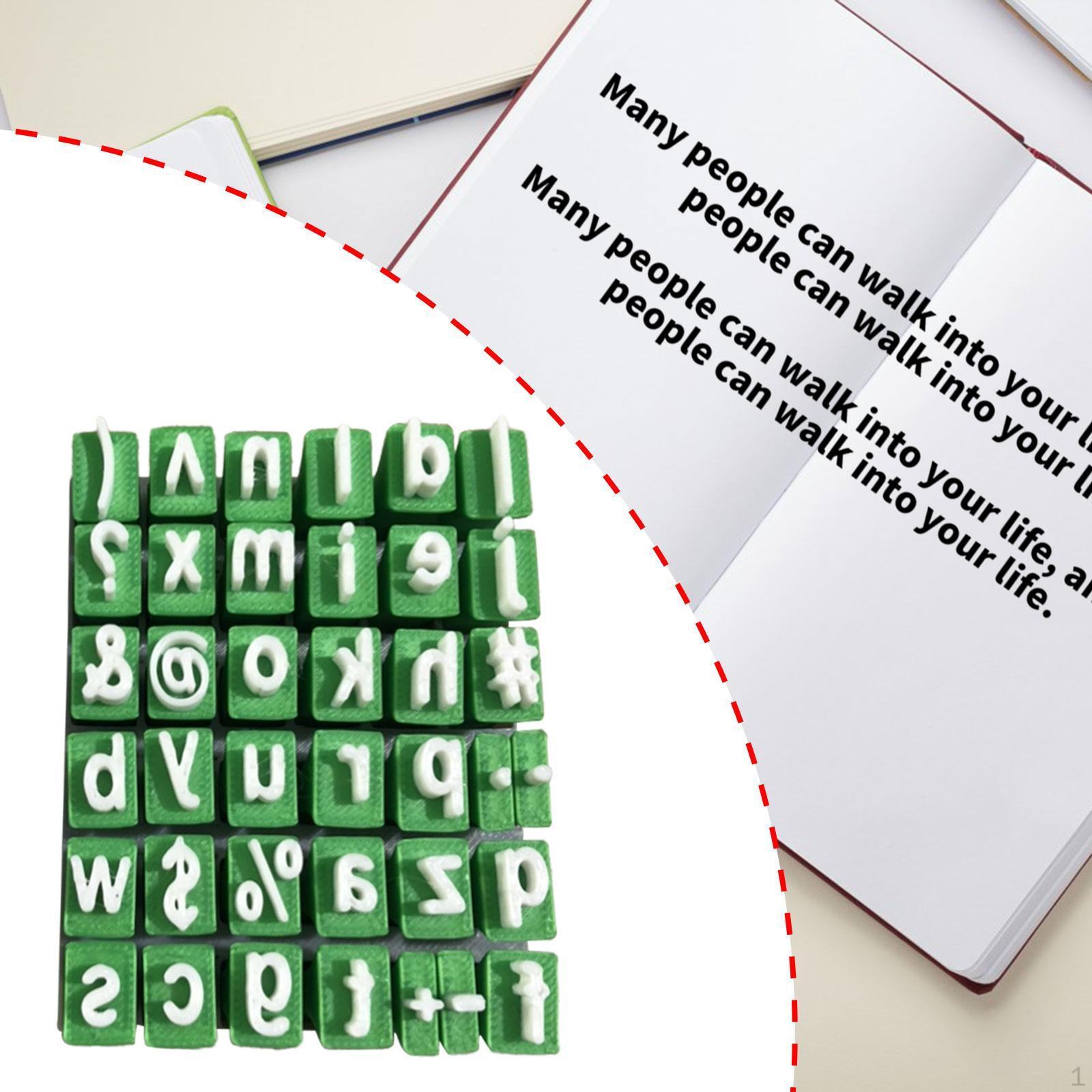 Алфавит Буквы Цифры Штампы Набор Штампов Награды для Класса для Мальчиков Девочек и Lowercase
Алфавит Буквы Цифры Штампы Набор Штампов Награды для Класса для Мальчиков Девочек и Lowercase