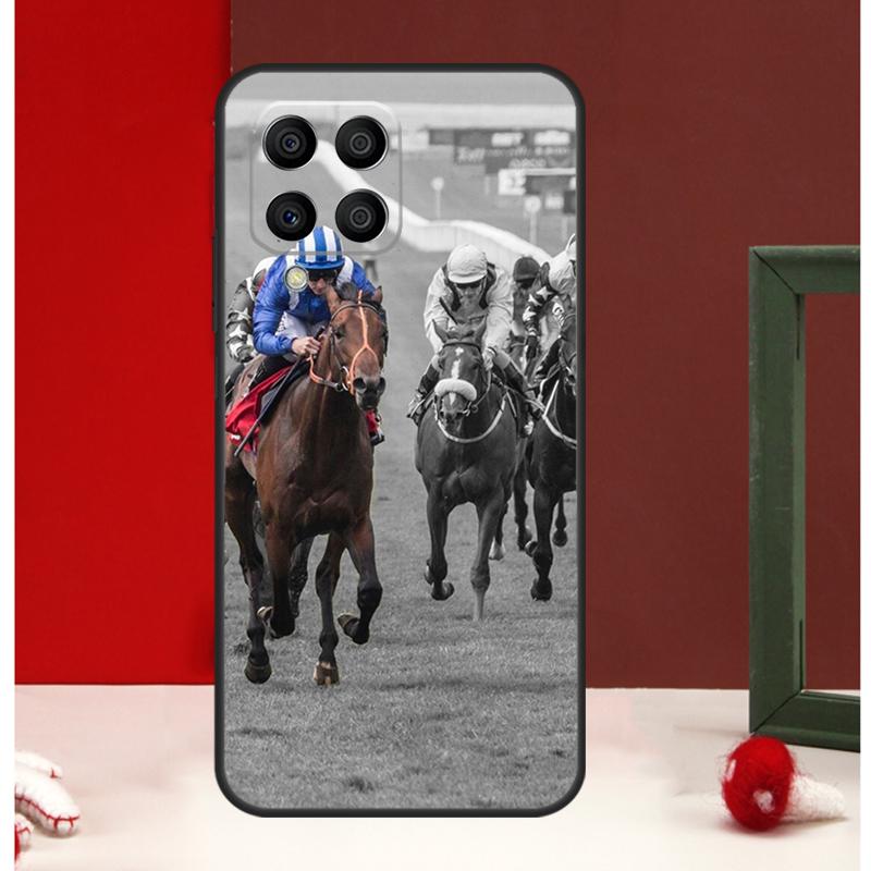 Horse Racing Case For Samsung Galaxy M13 M53 M56 M52 M32 M16 M11 M21 M31 M35 M12 M14 M15 M36 M55 M34 M54 Samsung M22
Horse Racing Case For Samsung Galaxy M13 M53 M56 M52 M32 M16 M11 M21 M31 M35 M12 M14 M15 M36 M55 M34 M54 Samsung M22