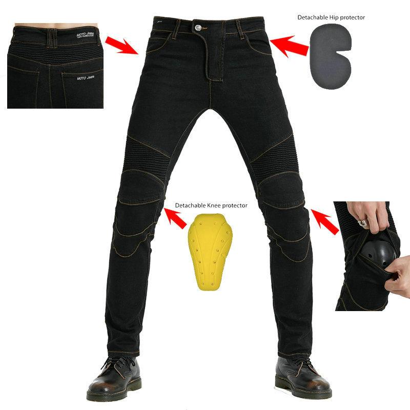 Джинси Four Seasons Rider Off-Road Wrestling Pants S чорний
Джинси Four Seasons Rider Off-Road Wrestling Pants S чорний