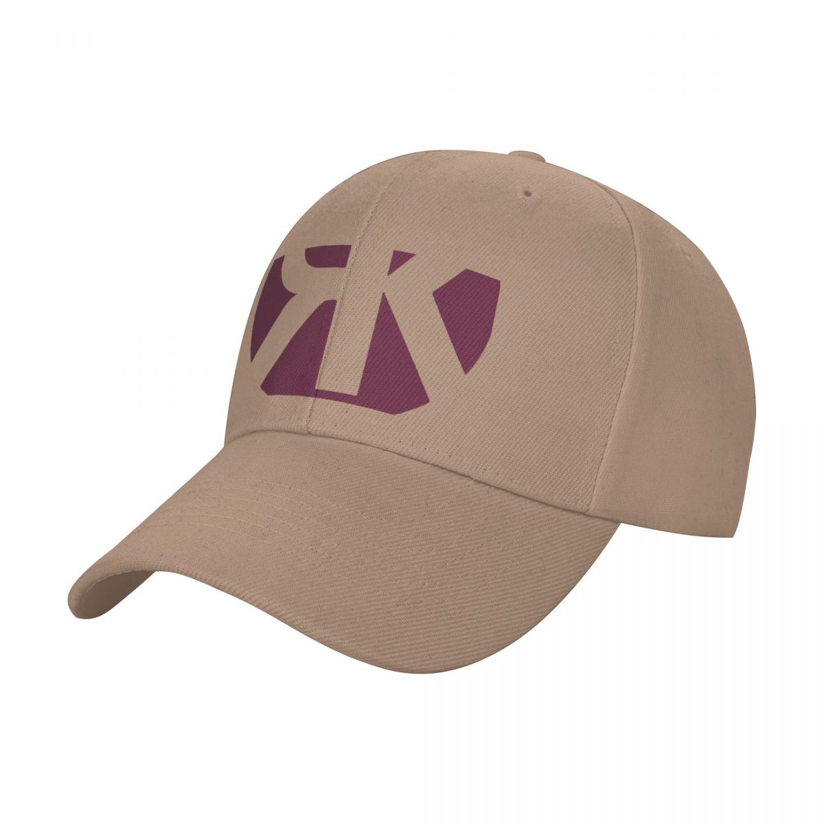 Roland kaiser Baseball Cap hiking hat Hat Man Luxury Golf Hat Hats Man Women s
Roland kaiser Baseball Cap hiking hat Hat Man Luxury Golf Hat Hats Man Women s