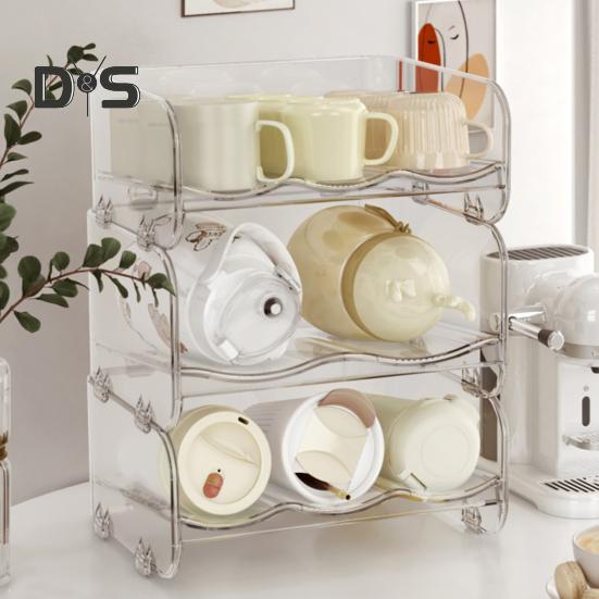 Полка для бутылки с водой Штабелируемый органайзер для бутылки с водой Холодильник Стойка для винных напитков Стакан Дорожная кружка Органайзер для чашек Кухня Кладовая Организация
Полка для бутылки с водой Штабелируемый органайзер для бутылки с водой Холодильник Стойка для винных напитков Стакан Дорожная кружка Органайзер для чашек Кухня Кладовая Организация