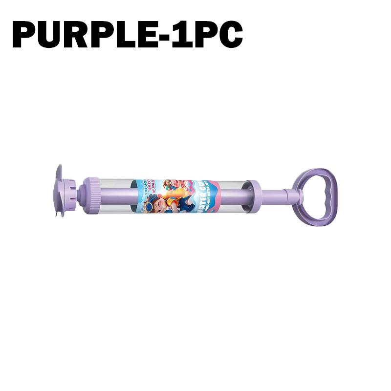Firework Water Spray Toy for Kids Outdoor Summer Beach Pool Party Photo Prop Creative Beach Pool Party Surprise Gift
Firework Water Spray Toy for Kids Outdoor Summer Beach Pool Party Photo Prop Creative Beach Pool Party Surprise Gift