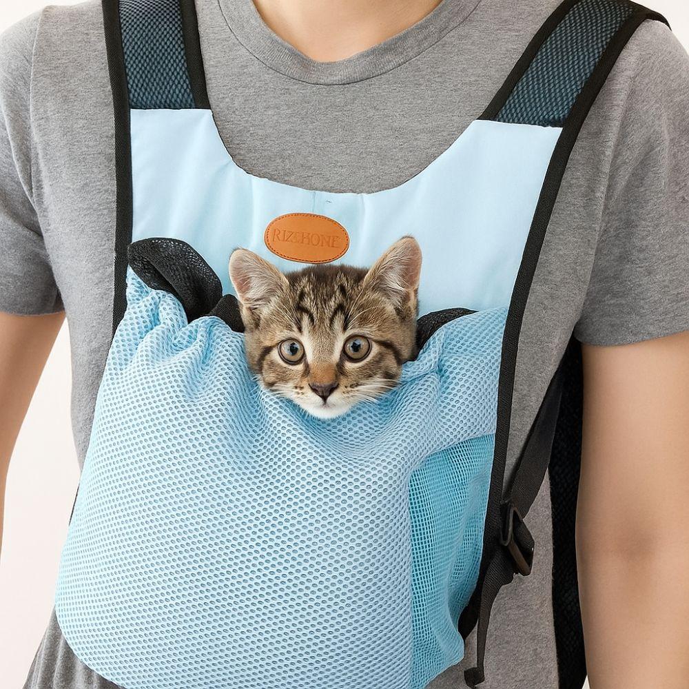 Adjustable Pet Chest Shoulder Bag Double Shoulder Dog Walking Bag Pet Travel Bag Camp L чорний
Adjustable Pet Chest Shoulder Bag Double Shoulder Dog Walking Bag Pet Travel Bag Camp L чорний