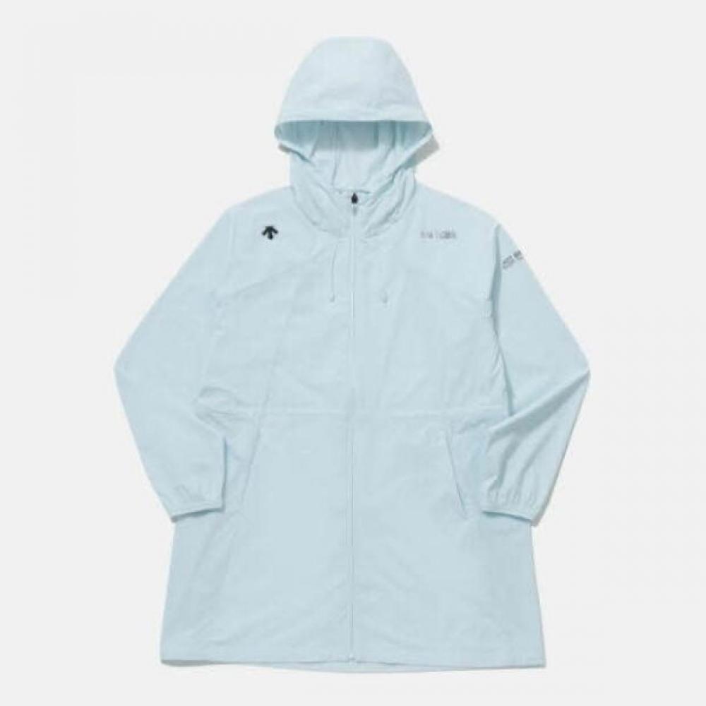 Descent Jacket Kqf Sp222iwb44 Mnt Women Btf Team Lightweight Long Windproof Jacket 85
Descent Jacket Kqf Sp222iwb44 Mnt Women Btf Team Lightweight Long Windproof Jacket 85