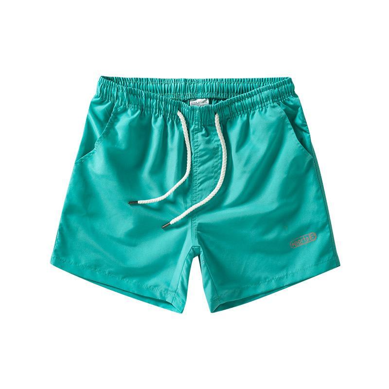 Повседневные спортивные брюки мужские повседневные пляжные брюки мужские быстросохнущие брюки Five-Point XXXL
Повседневные спортивные брюки мужские повседневные пляжные брюки мужские быстросохнущие брюки Five-Point XXXL