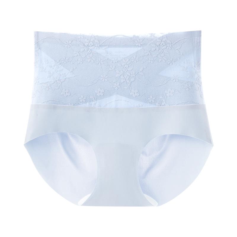 Х-бандаж Богиня 10А Бесшовное телесное женское нижнее белье с высокой талией - Эластичное, дышащее, влагоотводящее и быстросохнущее с шелковой ластовицей L for 50-60 kg
Х-бандаж Богиня 10А Бесшовное телесное женское нижнее белье с высокой талией - Эластичное, дышащее, влагоотводящее и быстросохнущее с шелковой ластовицей L for 50-60 kg