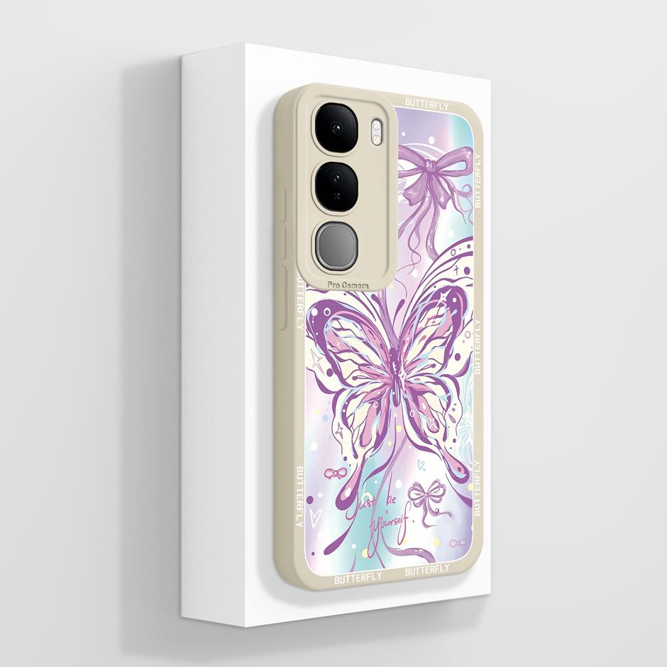 For Vivo V40 Lite SE Y200 Y300 Case Moon Love Heart Creative Durable Antifouling Artistic Phone Bag For Vivo V40SE V40Lite Coque Vivo V40 Lite (IDN)
For Vivo V40 Lite SE Y200 Y300 Case Moon Love Heart Creative Durable Antifouling Artistic Phone Bag For Vivo V40SE V40Lite Coque Vivo V40 Lite (IDN)