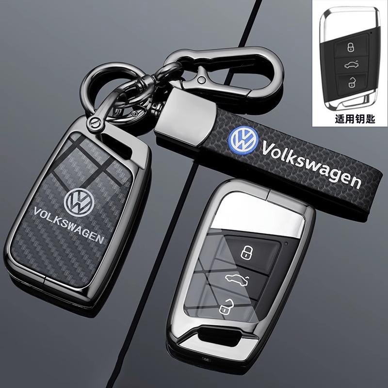 Для VOLKSWAGEN VW Чохол-сумка для автомобільного ключа Для VW Volkseagen Passat B8 Magotan Для Skoda Superb A7 Kodiaq Seat Захисний корпус для ключа
Для VOLKSWAGEN VW Чохол-сумка для автомобільного ключа Для VW Volkseagen Passat B8 Magotan Для Skoda Superb A7 Kodiaq Seat Захисний корпус для ключа