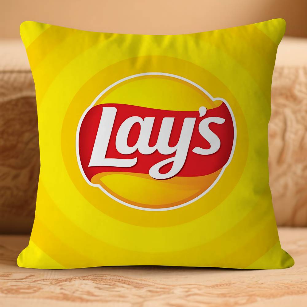 L-lays Подушка с логотипом аниме Аниме подушка Подушка для головы дивана-кровати Наволочка Чехол для подушки 45x45 см Мода 16x16Inch
L-lays Подушка с логотипом аниме Аниме подушка Подушка для головы дивана-кровати Наволочка Чехол для подушки 45x45 см Мода 16x16Inch
