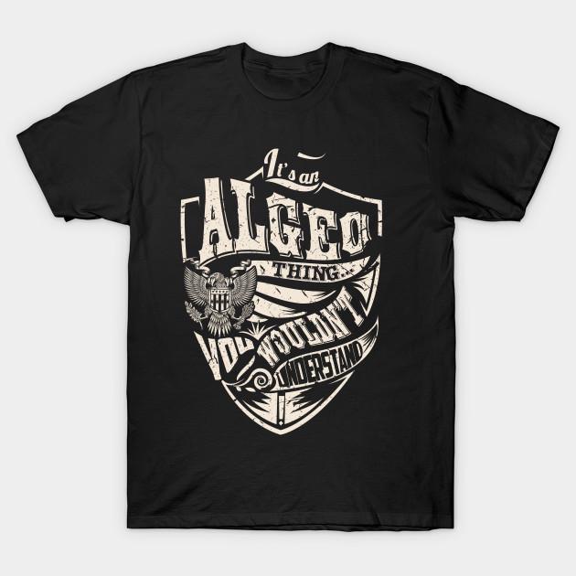 Men Black Print T-shirt Super Large TShirt its-an-algeo-thing No Cut Transfer Paper Print Cotton Tshirt L чёрный
Men Black Print T-shirt Super Large TShirt its-an-algeo-thing No Cut Transfer Paper Print Cotton Tshirt L чёрный