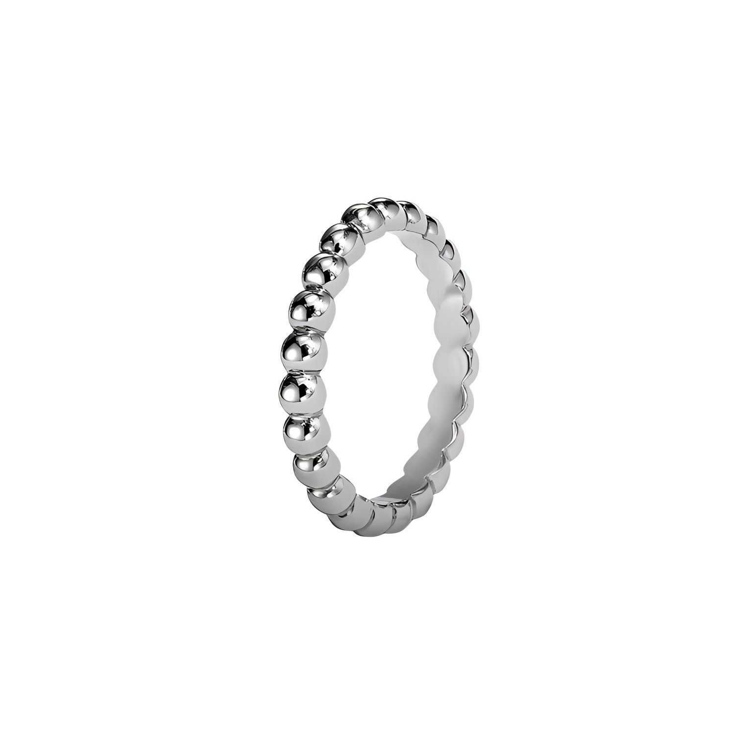 Van Cleef & Arpels Perlee Collection Signature Elegant Ring Medium Style 18K Gold Women ring White-Gold VCARN9PC00 Box,Warranty Not Included,59
Van Cleef & Arpels Perlee Collection Signature Elegant Ring Medium Style 18K Gold Women ring White-Gold VCARN9PC00 Box,Warranty Not Included,59