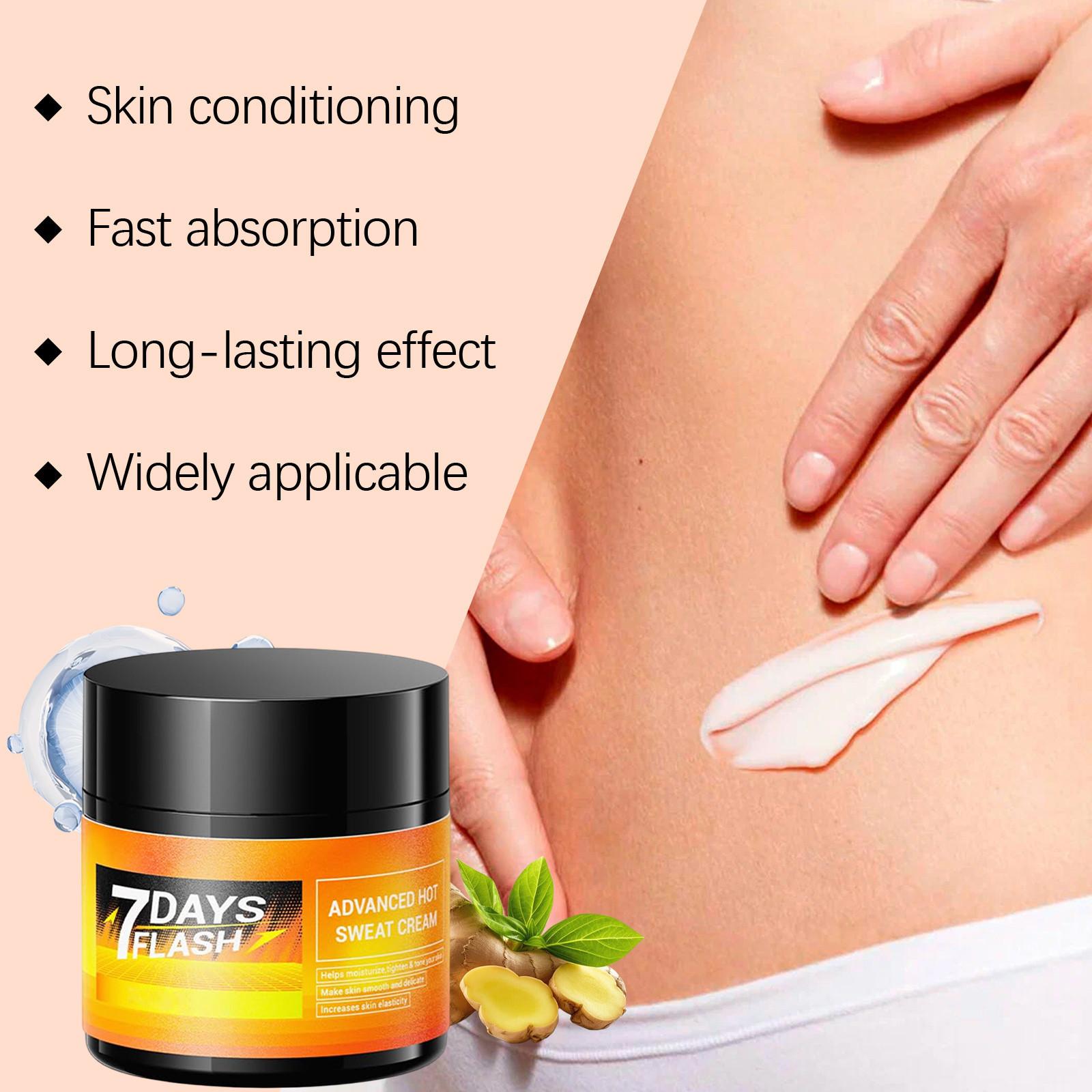 7Day Body Cream Moisturizing Cream Body Cream Body Wax Natural Moisturizing 1pc,100g One Size
7Day Body Cream Moisturizing Cream Body Cream Body Wax Natural Moisturizing 1pc,100g One Size