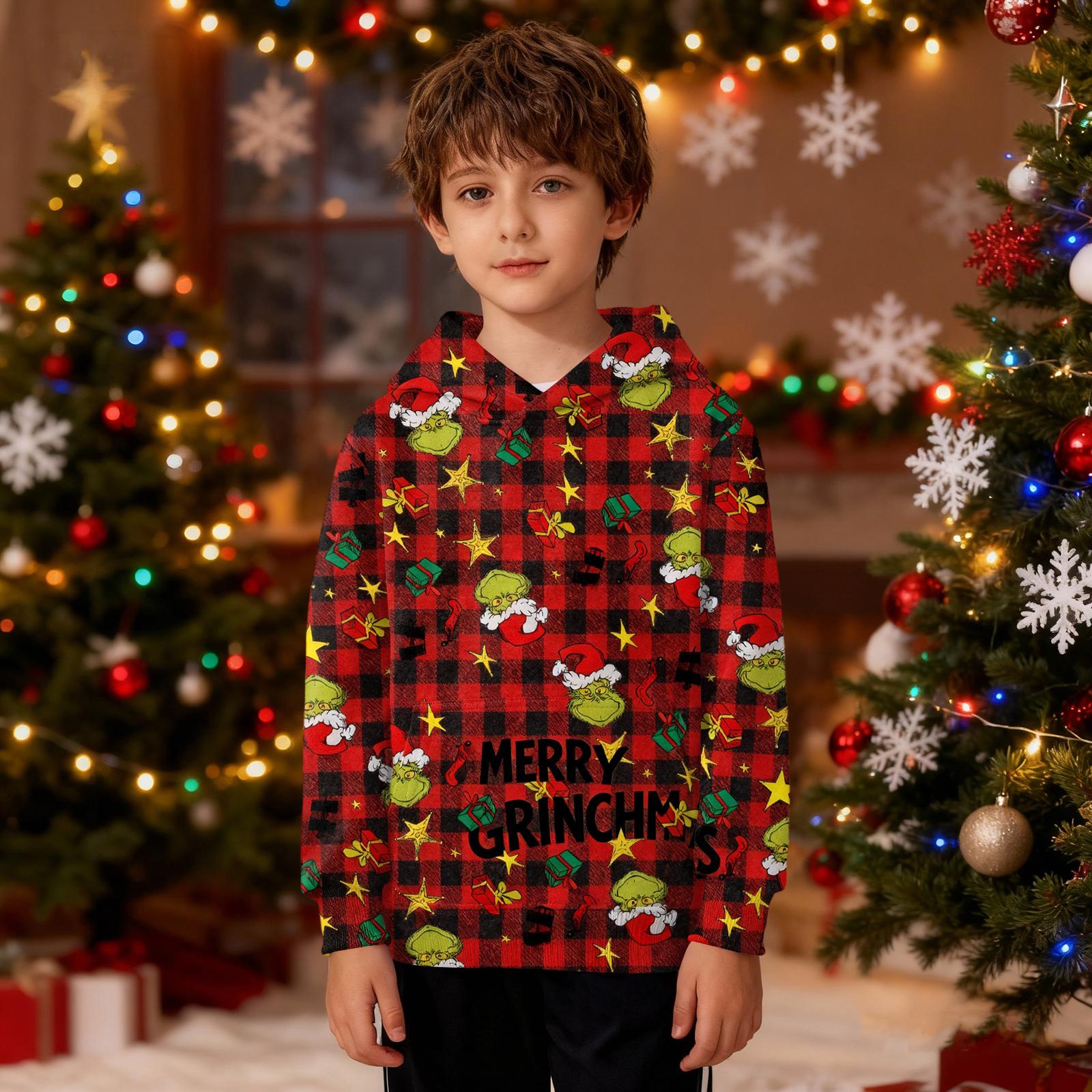 Мужская повседневная однотонная толстовка с капюшоном на молнии, повседневная футболка с длинным рукавом на молнии 150 винный
Мужская повседневная однотонная толстовка с капюшоном на молнии, повседневная футболка с длинным рукавом на молнии 150 винный