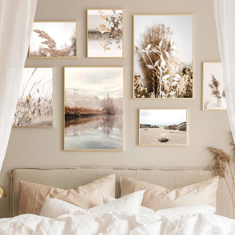 Скандинавская природа, растение, пейзаж, принт, картина, озеро, река, тростник, холст, постер, листья, дикие фрукты, пляжная ракушка, картина для гостиной, искусство
Скандинавская природа, растение, пейзаж, принт, картина, озеро, река, тростник, холст, постер, листья, дикие фрукты, пляжная ракушка, картина для гостиной, искусство