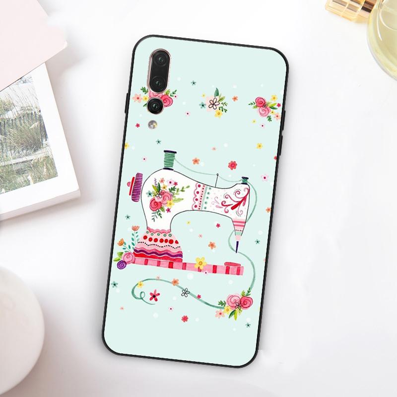 швейная машинка портной выкройка Для Huawei Nova Y73 Y72 Y90 Y70 Y60 Y91 Y61 12s 12i 11i 8i 9 10 SE P60 P30 Pro P40 Lite Чехол Huawei P40 Lite 4G
швейная машинка портной выкройка Для Huawei Nova Y73 Y72 Y90 Y70 Y60 Y91 Y61 12s 12i 11i 8i 9 10 SE P60 P30 Pro P40 Lite Чехол Huawei P40 Lite 4G