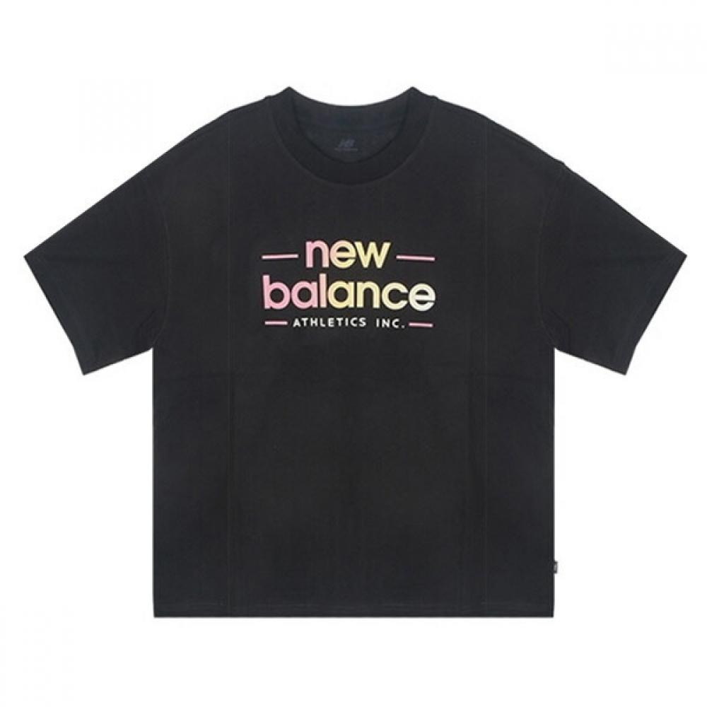 New Balance W Reimagined футболка Nbnefcog22 19 085
New Balance W Reimagined футболка Nbnefcog22 19 085