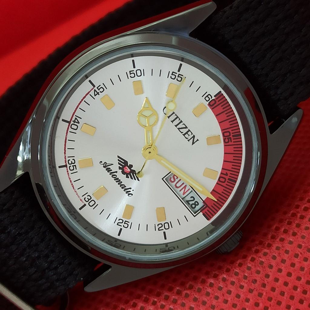 ВОССТАНОВЛЕННЫЕ ВИНТАЖНЫЕ ЧАСЫ CITIZEN AUTO 8200 JAPAN MENS D/D СЕРЕБРЯНЫЕ 565a-a299566-9 SKU565a-a299566
ВОССТАНОВЛЕННЫЕ ВИНТАЖНЫЕ ЧАСЫ CITIZEN AUTO 8200 JAPAN MENS D/D СЕРЕБРЯНЫЕ 565a-a299566-9 SKU565a-a299566