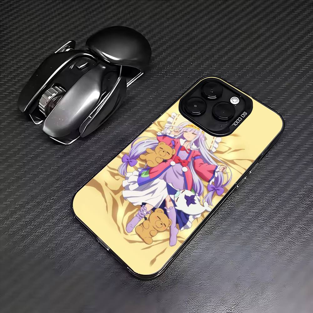 Чехол для телефона Сонная принцесса в замке демона Для iPhone 17, 16, 15, 14, 13, 12, 11 Plus, Pro Max Цветной Серебряное покрытие Внутренняя крышка iPhone15pro
Чехол для телефона Сонная принцесса в замке демона Для iPhone 17, 16, 15, 14, 13, 12, 11 Plus, Pro Max Цветной Серебряное покрытие Внутренняя крышка iPhone15pro