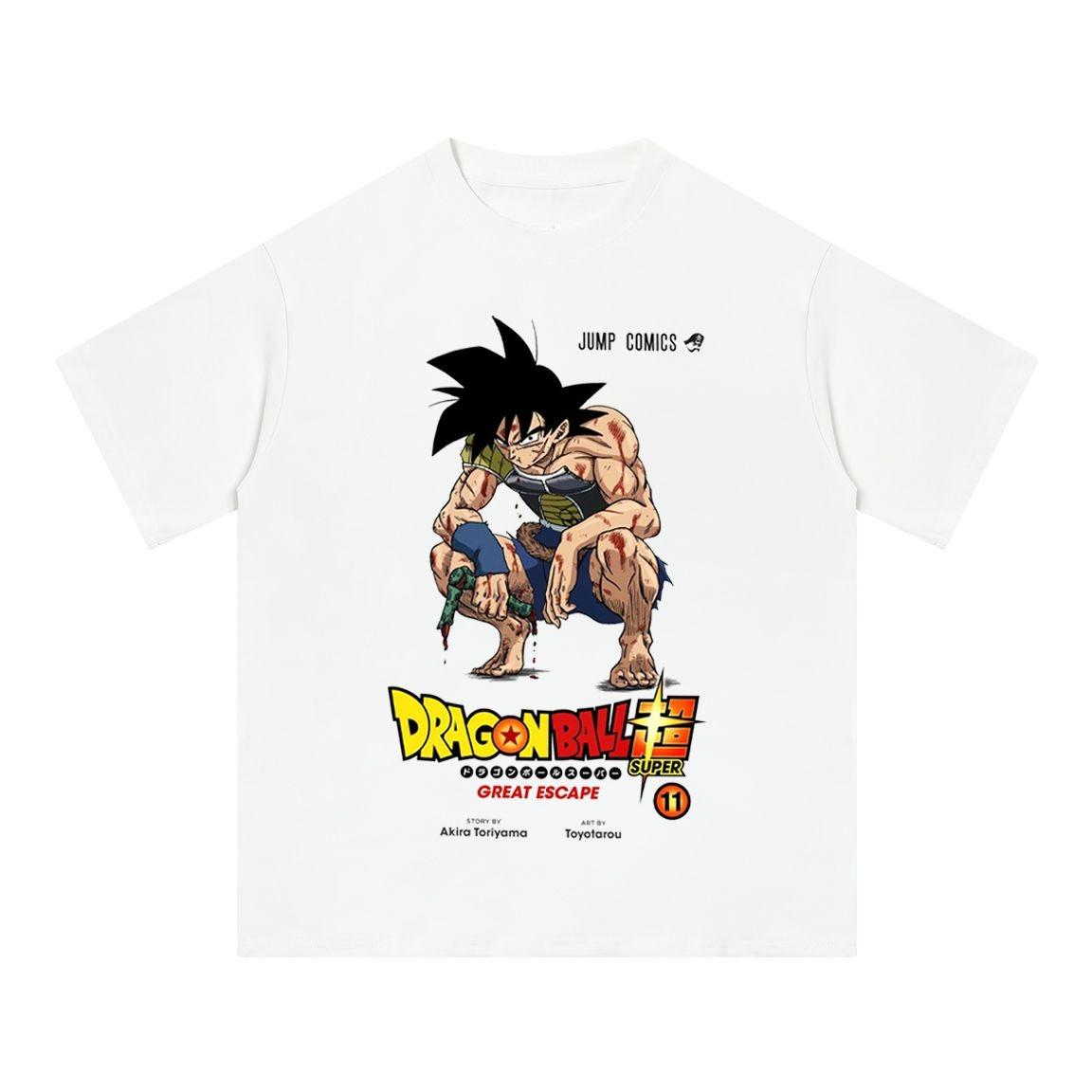 Jujutsu Kaisen 2D Related Products Birdsage Masahiros Tshirt Featuring Monkey King Limited Edition Japanese Anime Shirt S
Jujutsu Kaisen 2D Related Products Birdsage Masahiros Tshirt Featuring Monkey King Limited Edition Japanese Anime Shirt S
