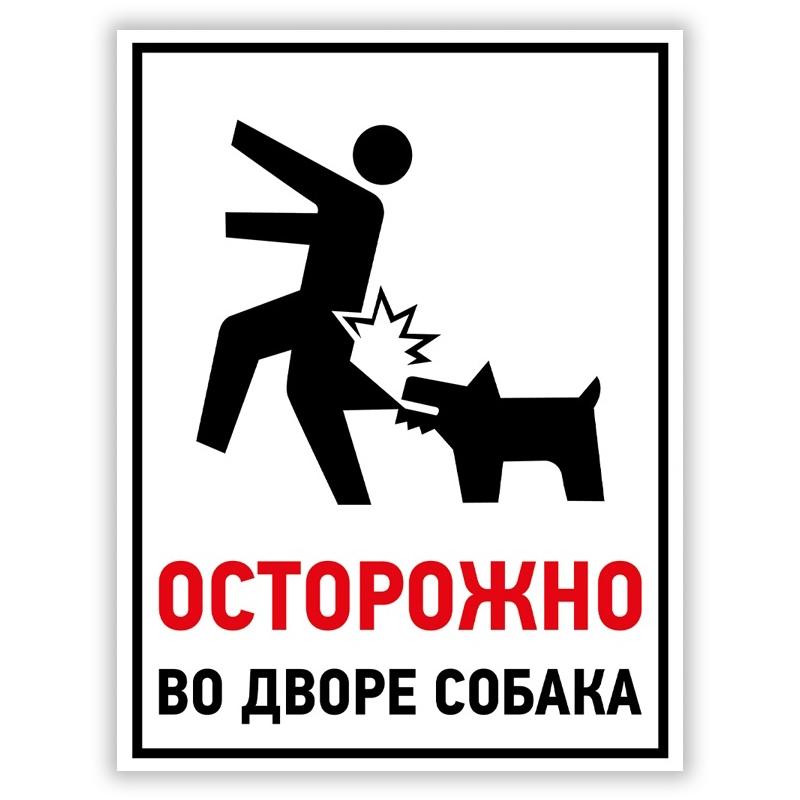 Внимание!!! Злая собака! Злой мастер! Автомобильные наклейки Декаль Животное Предупреждение Автоаксессуары Декор #SJ12 A- 15cm Longest Side
Внимание!!! Злая собака! Злой мастер! Автомобильные наклейки Декаль Животное Предупреждение Автоаксессуары Декор #SJ12 A- 15cm Longest Side