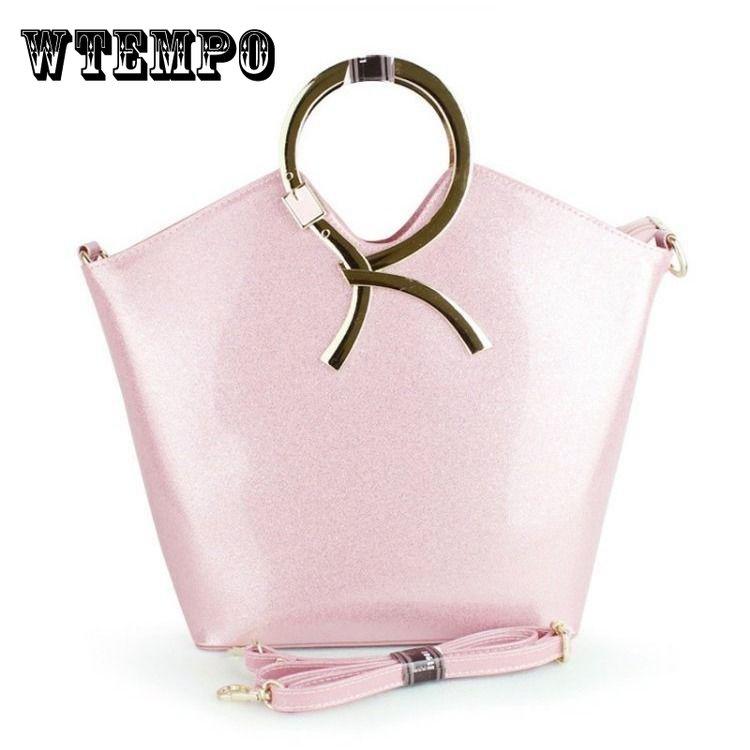 Мода Бриллиантовая сумка Crossbody Bag Мода Модная кожа Лакированная кожаная сумка
Мода Бриллиантовая сумка Crossbody Bag Мода Модная кожа Лакированная кожаная сумка
