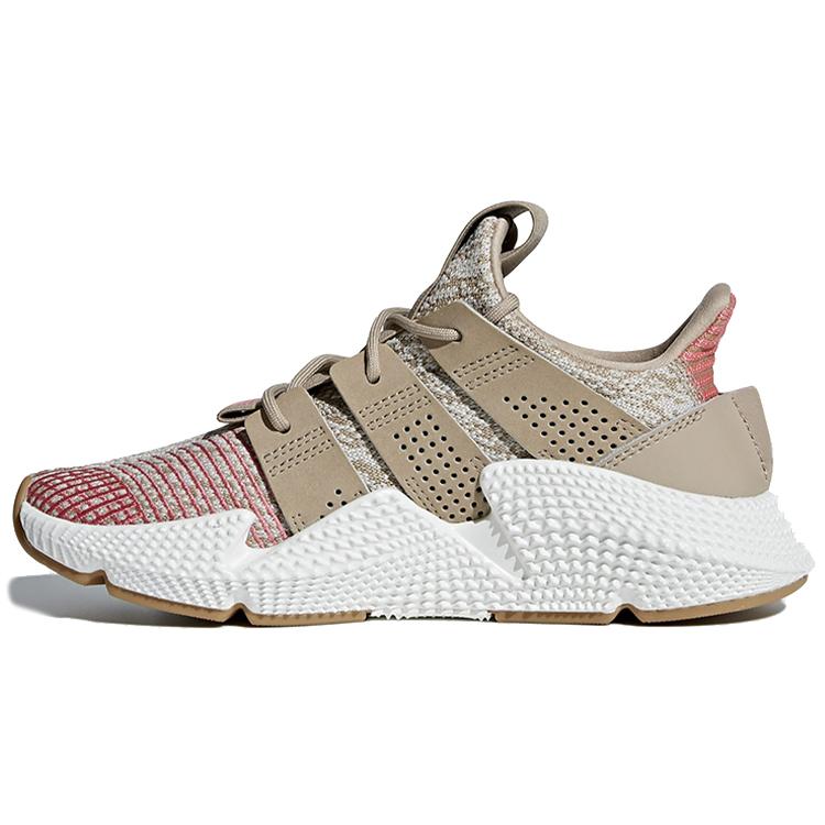 Adidas Prophere Trace Khaki Gs AQ0508 38⅔
Adidas Prophere Trace Khaki Gs AQ0508 38⅔
