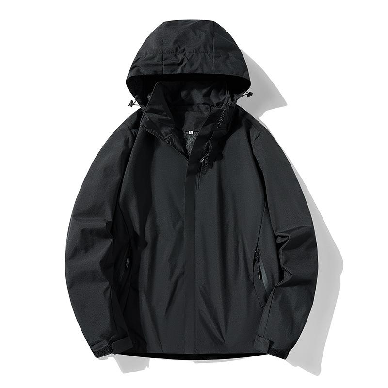 Outdoor Hiking Suit, Waterproof Jacket, Men s Sun Protection Jacket, Summer Thin Loose Couple Jacket XXXXXL
Outdoor Hiking Suit, Waterproof Jacket, Men s Sun Protection Jacket, Summer Thin Loose Couple Jacket XXXXXL