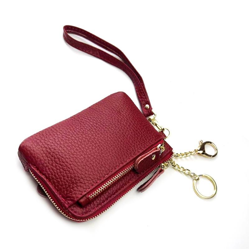 European and American change bag, leather simple and multi-functional ins hand carry change bag, new storage bag
European and American change bag, leather simple and multi-functional ins hand carry change bag, new storage bag