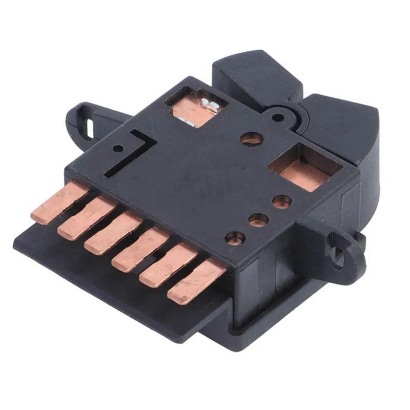 Portable Headlight Switch For P30 GMC P3500 Pontiac Firebird Buick Century 19245087 1984371 19952431 1995260 1995285
Portable Headlight Switch For P30 GMC P3500 Pontiac Firebird Buick Century 19245087 1984371 19952431 1995260 1995285