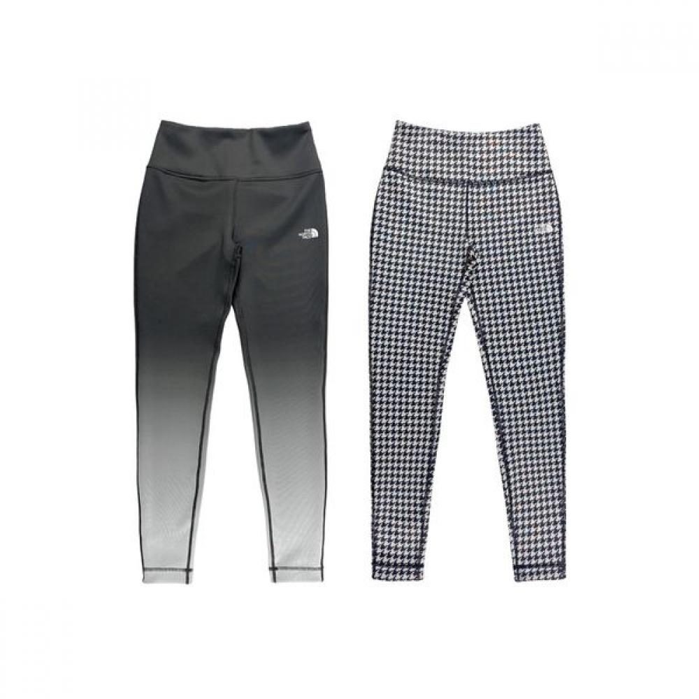 The North Face Women S Smooth reverSible leggingS Nf6kr30 NF6KR30J_Charcoal Gray (CHG)/65(S)
The North Face Women S Smooth reverSible leggingS Nf6kr30 NF6KR30J_Charcoal Gray (CHG)/65(S)