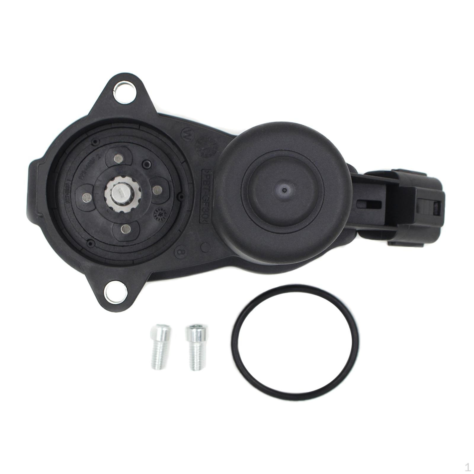 Automotive Rear Brake Caliper Parking Servo Motor 32338814 for Scenic Direct Replaces
Automotive Rear Brake Caliper Parking Servo Motor 32338814 for Scenic Direct Replaces