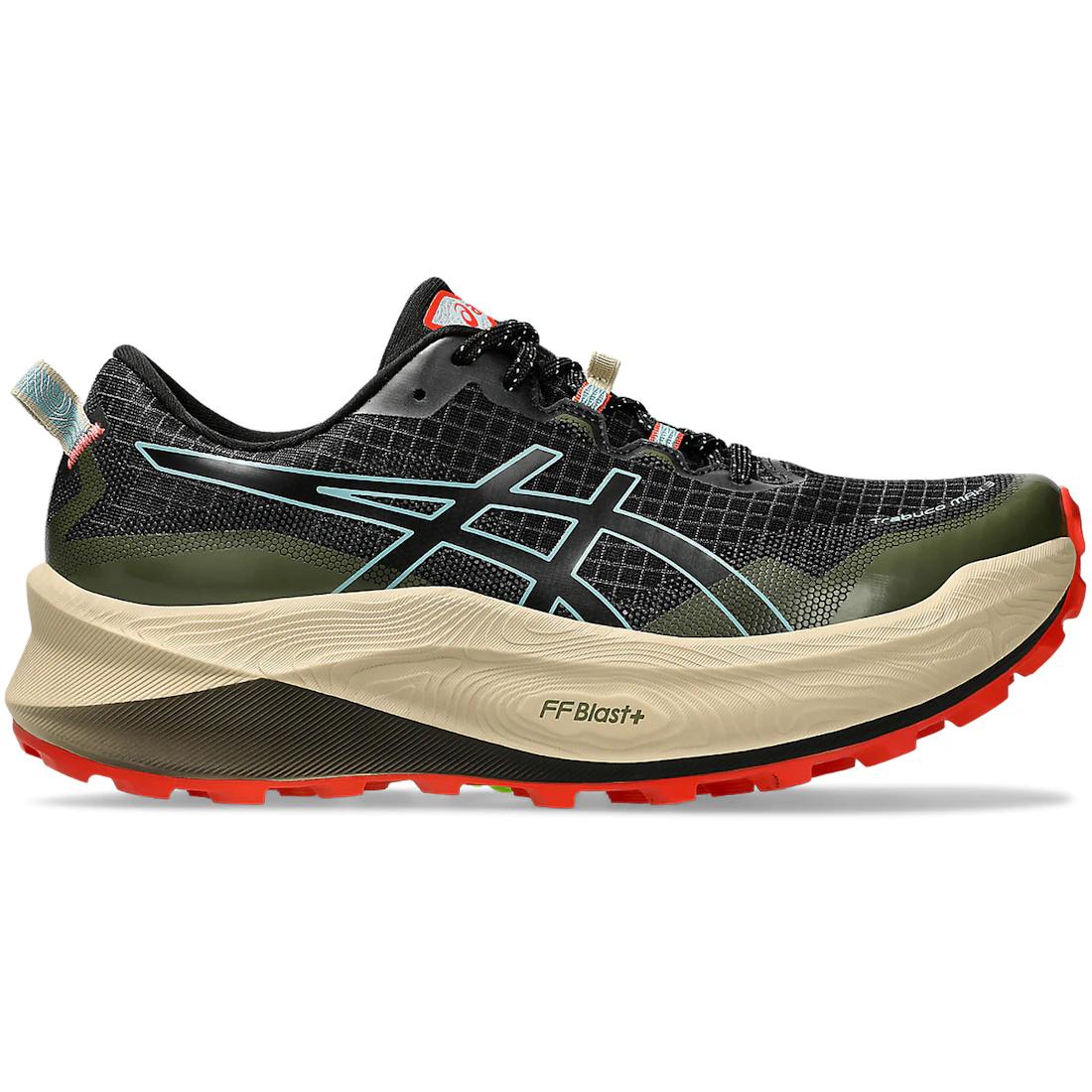 Кросівки ASICS Trabuco Max 3 Чорний Димчастий Синій(1011B800-002) 40.5
Кросівки ASICS Trabuco Max 3 Чорний Димчастий Синій(1011B800-002) 40.5